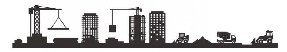 gallery/free-construction-silhouette-vector (2)